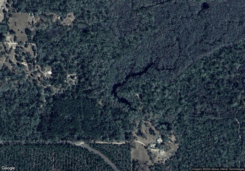 133 Greenlin Villa Rd, Crawfordville, FL 32327 - photo 1