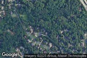 110 Saint Lenords Ct, Alpharetta, GA 30022