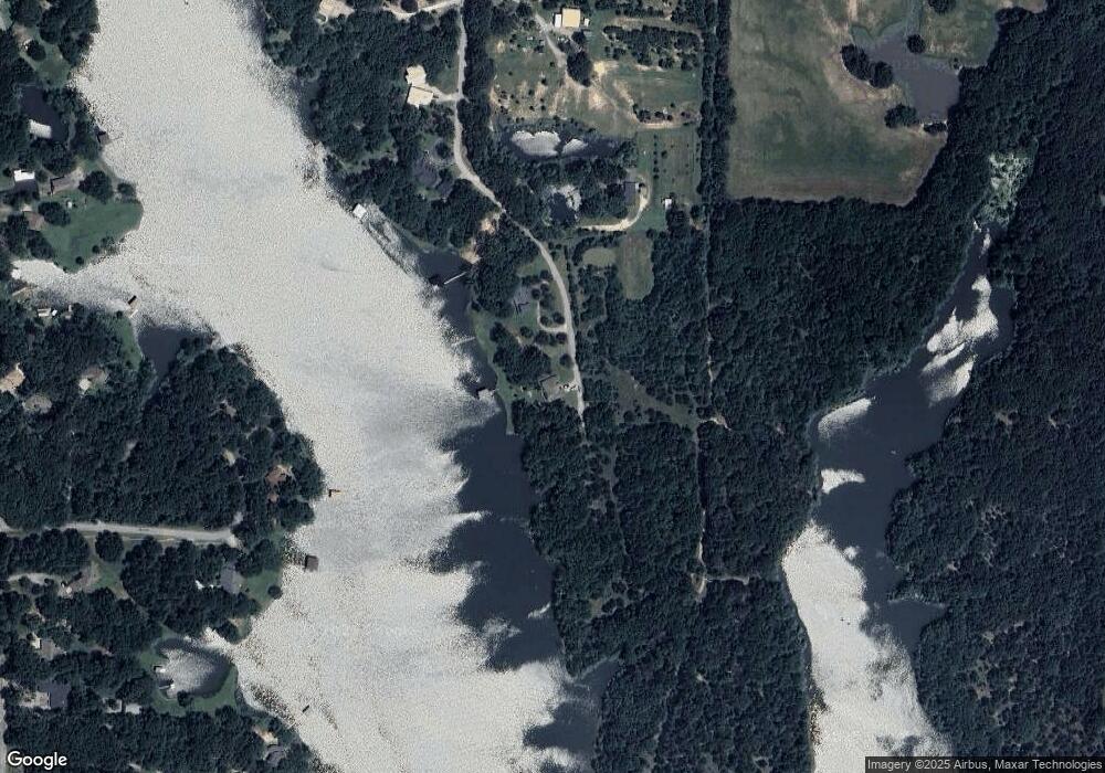 9505 Northpark Dr, Bonham, TX 75418 - photo 1