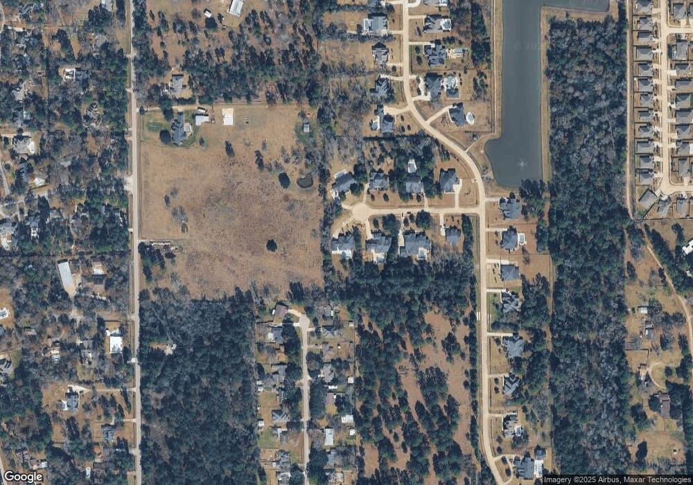 12927 Mossy Shore Dr, Tomball, TX 77375 - photo 1