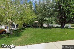 437 High Bench Rd, Alpine, UT 84004