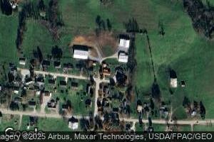 14 E Willow Dell Dr, Ewing, KY 41039