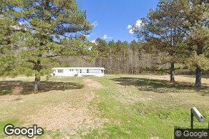11120 Scotland Rd, Benton, MS 39039