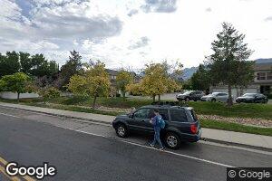 169 Mountain Peak Dr Unit N4, Draper, UT 84020