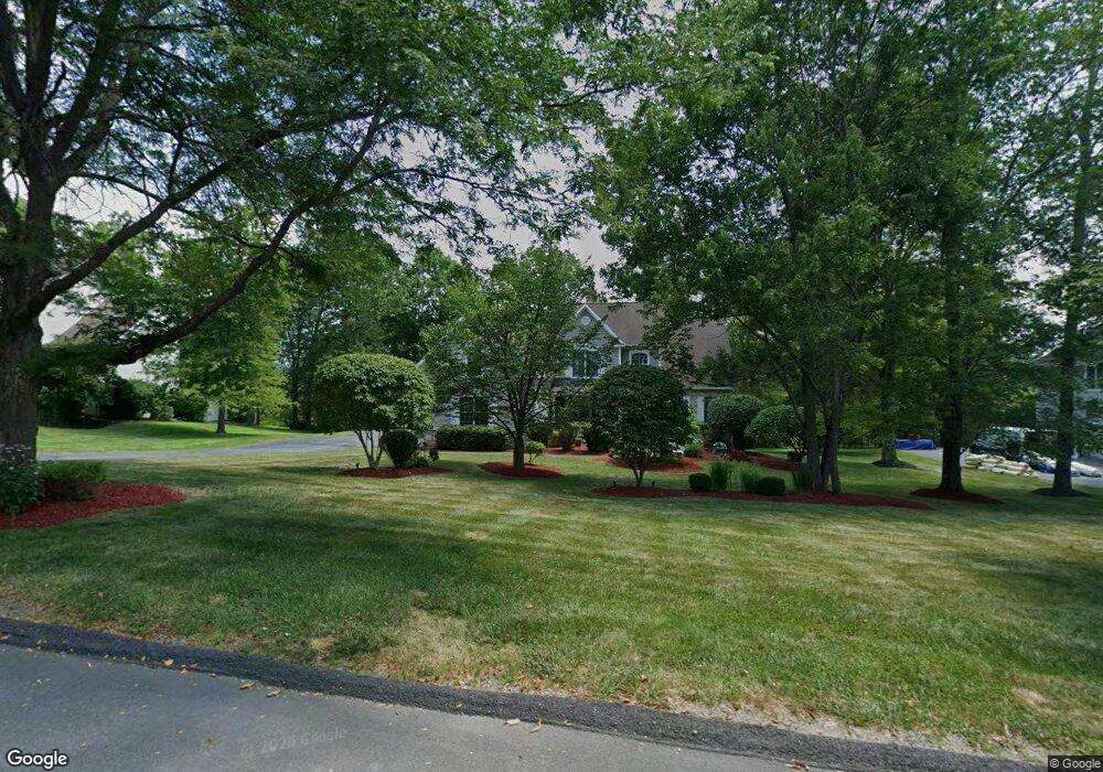 46 Saint Andrews Ln, Hopewell Junction, NY 12533 - photo 1