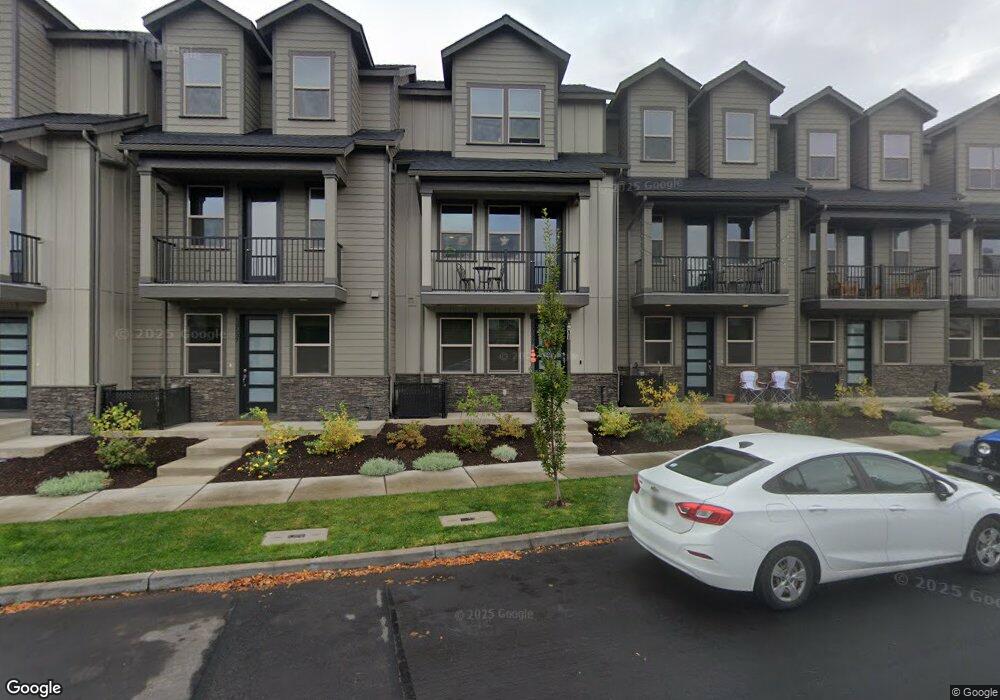 20535 Gloucester Ln, Bend, OR 97701 - photo 1