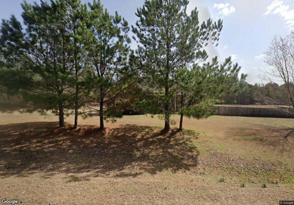 474 Mississippi 30, Oxford, MS 38655 - photo 1