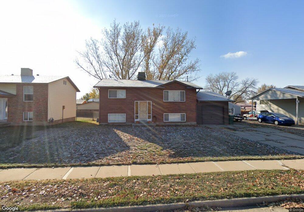 360 E 1250 N, Layton, UT 84041 - photo 1