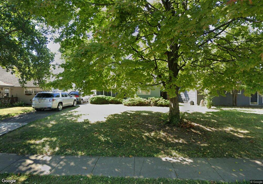 4123 Ural Ave, Columbus, OH 43213 - photo 1