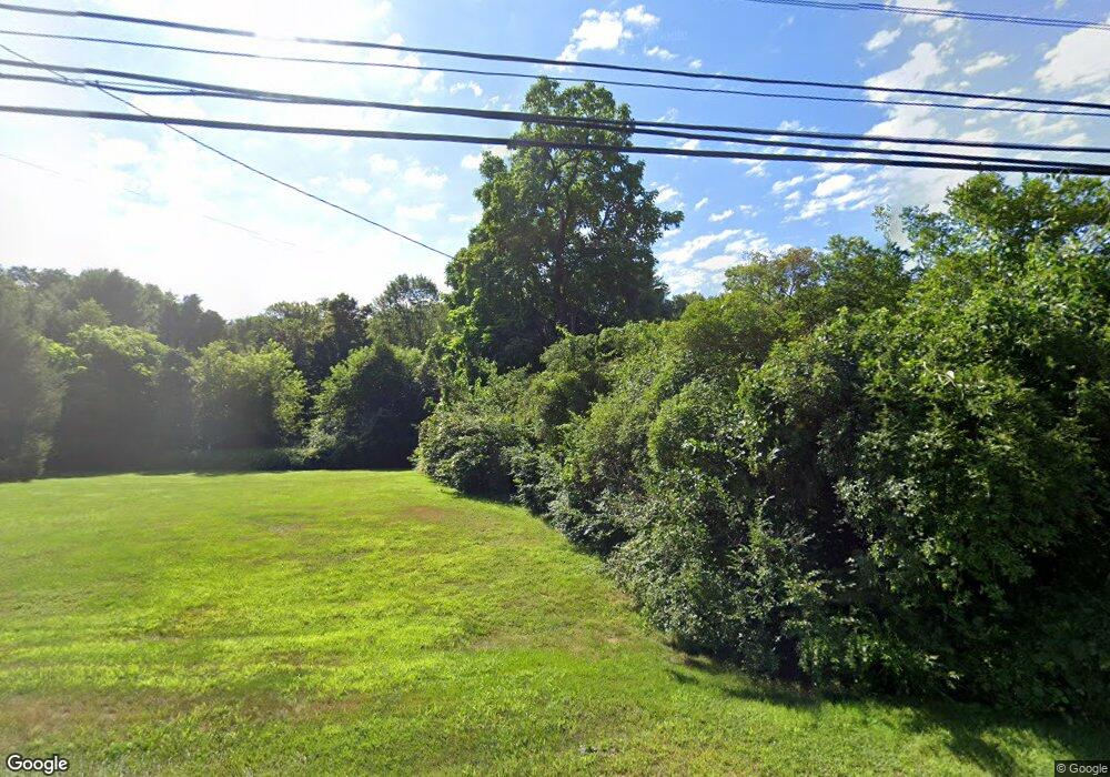 30 W Mountain Rd, West Simsbury, CT 06092 - photo 1