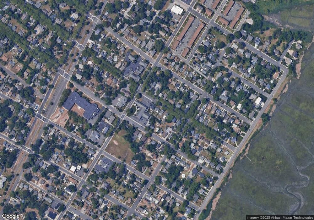 18 E Meyran Ave, Somers Point, NJ 08244 - photo 1