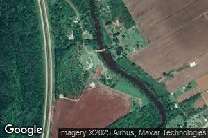 220 Forestry Rd, Lecompte, LA 71346