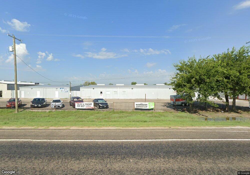 3026 S Highway 77, Waxahachie, TX 75165 - photo 1