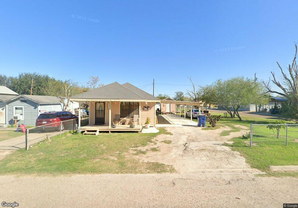 420 S 16th St, Donna, TX 78537 - photo 1