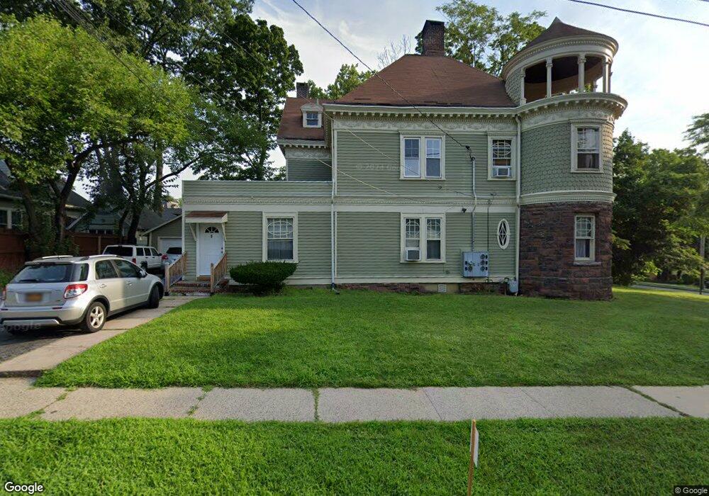 162 S Broadway -Apt 3, Orangetown, NY 10960 - photo 1