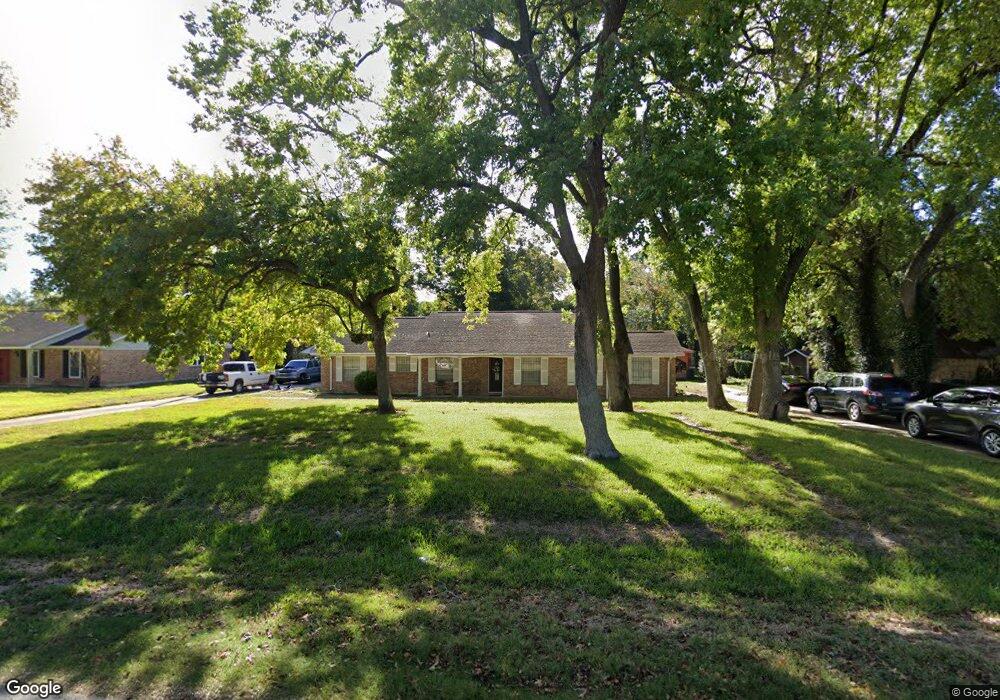 2909 Rigel Rd, Houston, TX 77088 - photo 1