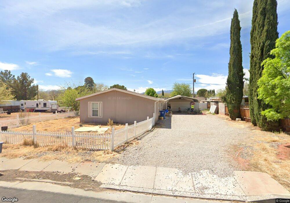 472 S 175 E, Ivins, UT 84738 - photo 1