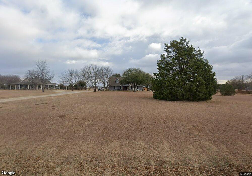 1811 Pin Oak Ln, Corsicana, TX 75110 - photo 1