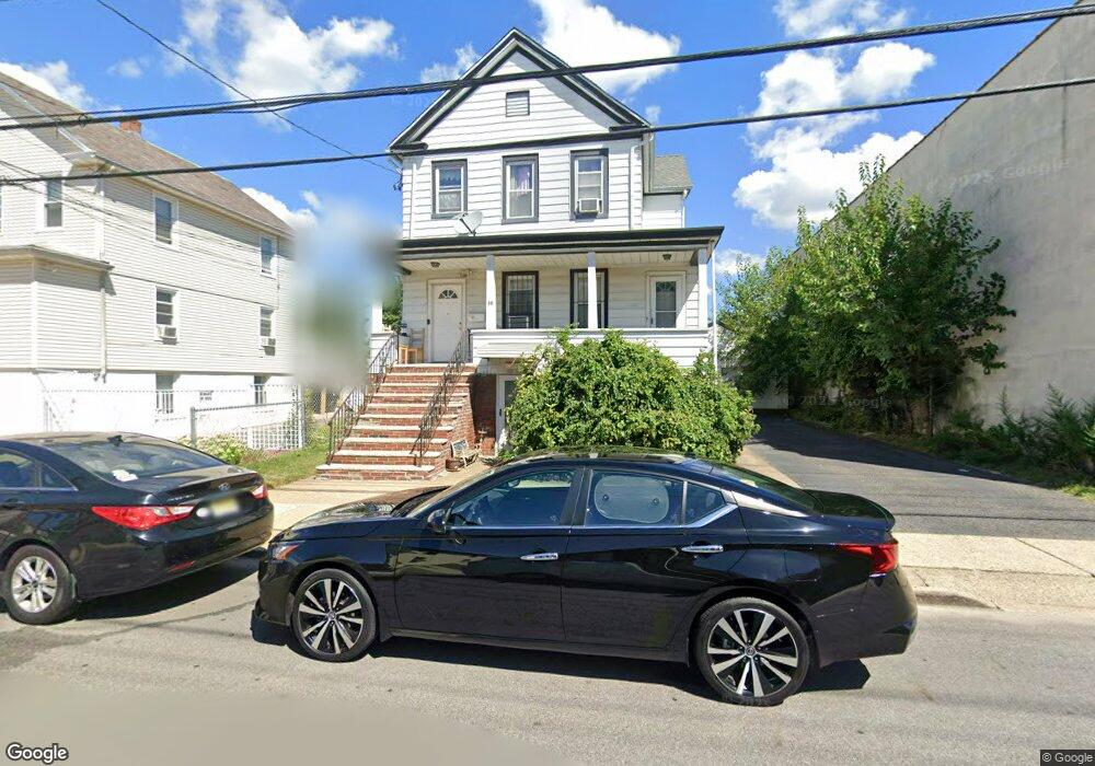 30 Pink St, Hackensack, NJ 07601 - photo 1