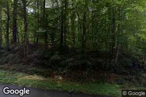 614 Ryo Mountain Loop SE, Fairmount, GA 30139