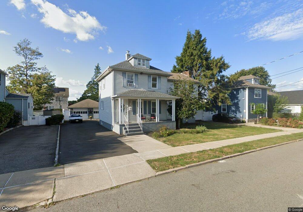 81 Franklin Ave, Saddle Brook, NJ 07663 - photo 1