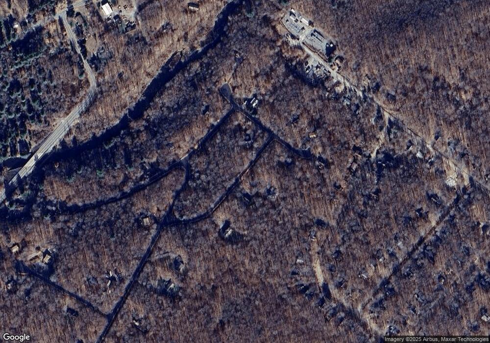 39 Wappinger Way, Coolbaugh Township, PA 18347 - photo 1