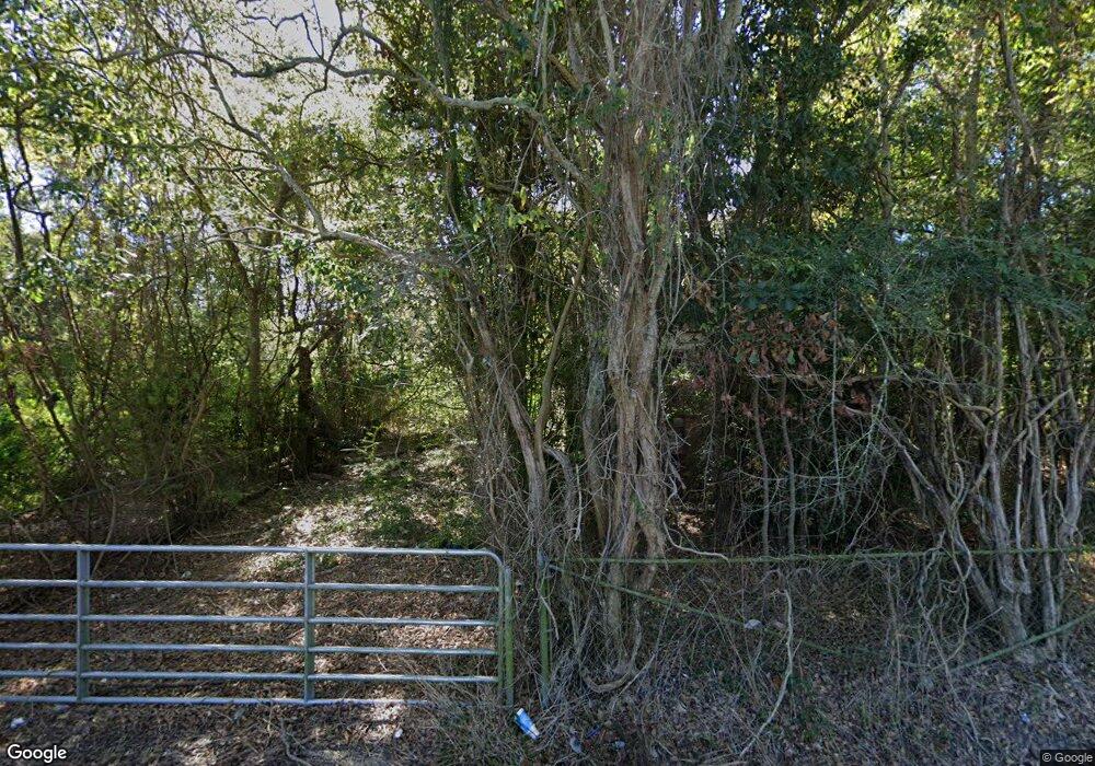 36060 Highway 433, Slidell, LA 70460 - photo 1