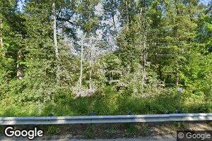 2146 S State Road 67, Lyons, IN 47443
