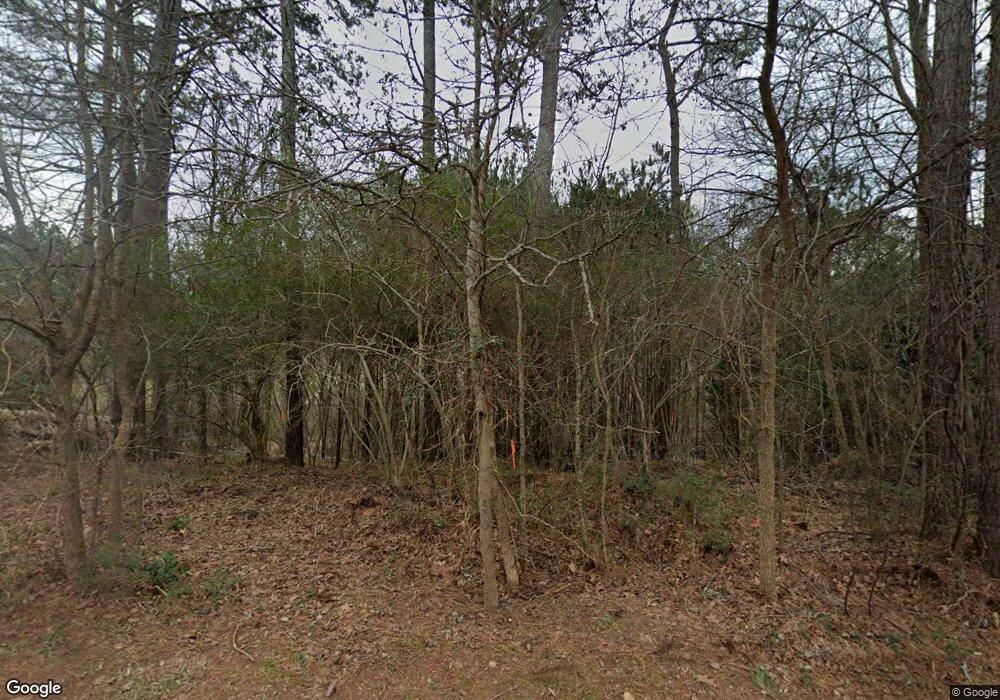 4986 Kanawha Bluff unit 8, Stone Mountain, GA 30087 - photo 1