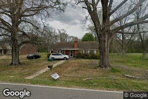 4400 County Road 49, Kennedy, AL 35574