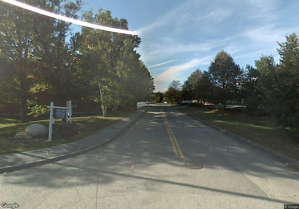 52 Academy Place unit 7, Saco, ME 04072 - photo 1