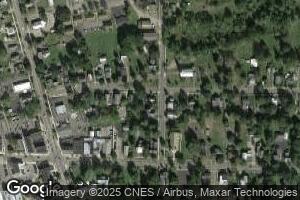 4 Classic St, Sherburne, NY 13460