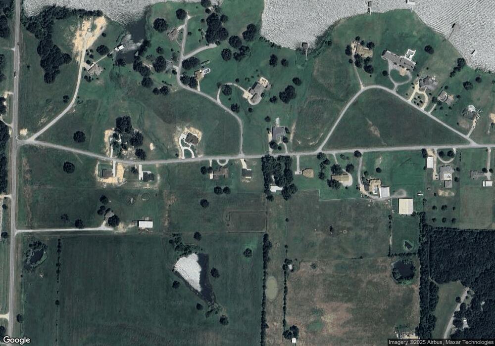 1710 S Shore Dr, Bonham, TX 75418 - photo 1