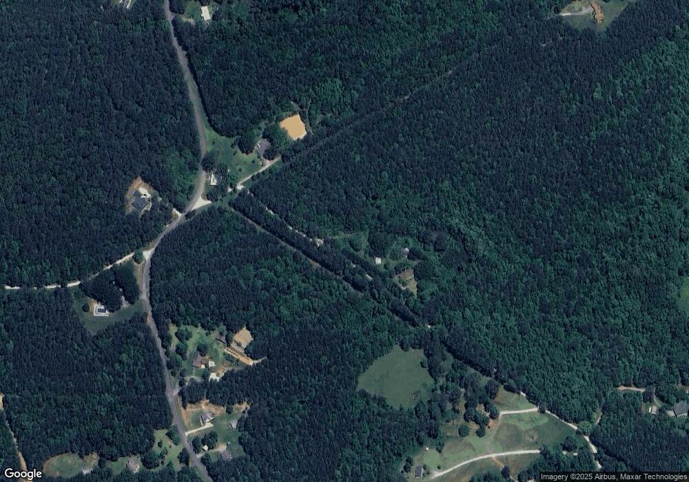 355 Nichols Rd, Temple, GA 30179 - photo 1