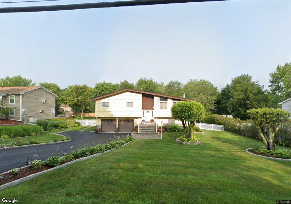 3223 Gomer St, Yorktown Heights, NY 10598 - photo 1