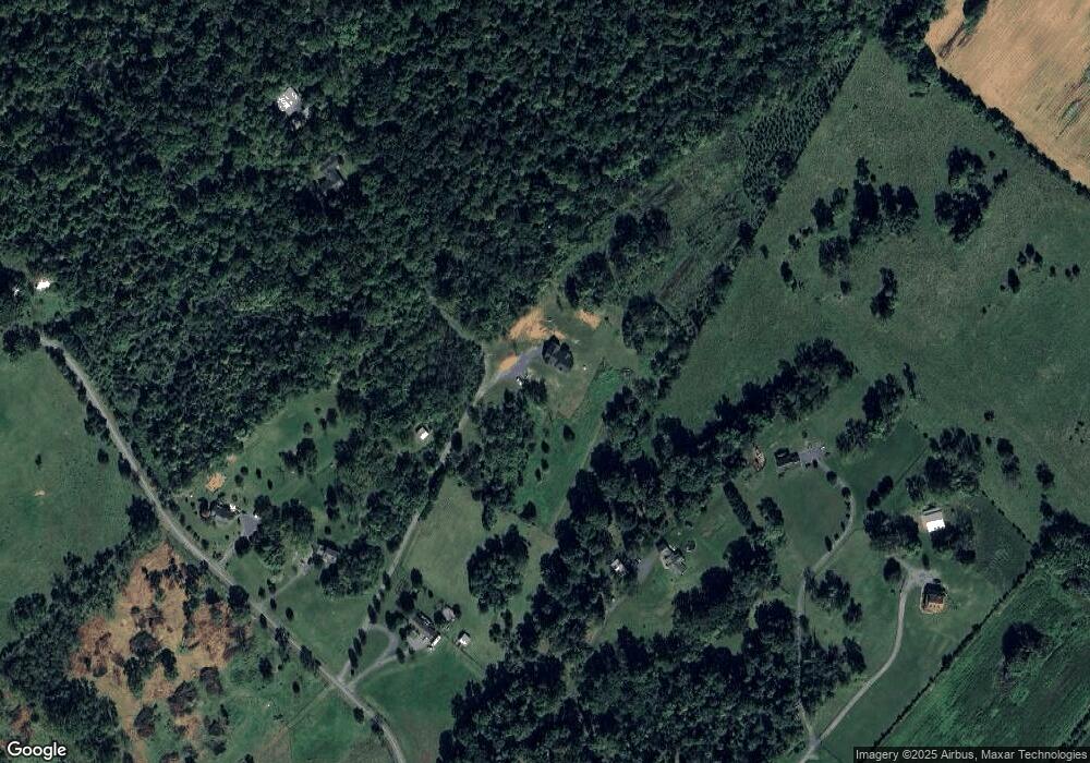 485 Chapel Rd, Middletown, VA 22645 - photo 1