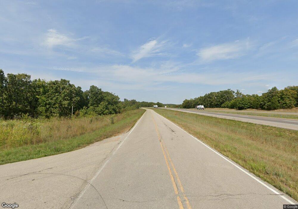 0 Powellville Outer Rd, Newburg, MO 65550 - photo 1