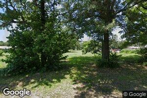 429 S 4th St, Ashdown, AR 71822