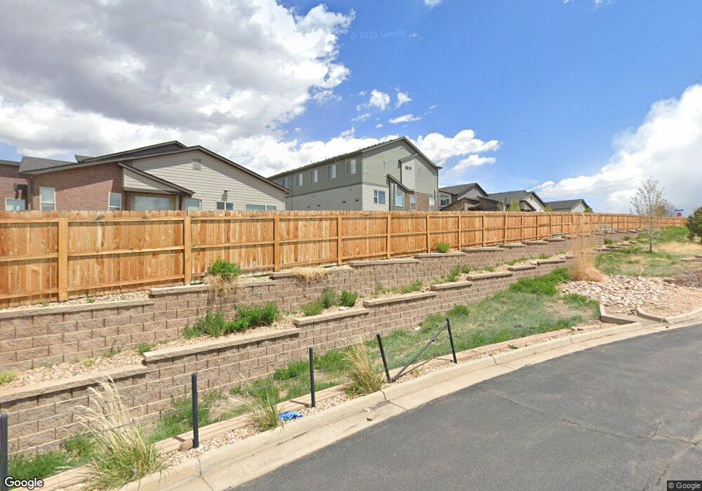 19554 E Sunset Cir unit 931, Aurora, CO 80015 - photo 1