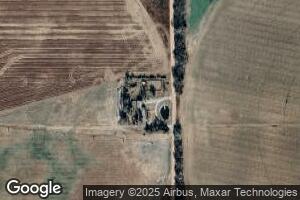 1823 290th Ave, Haviland, KS 67059