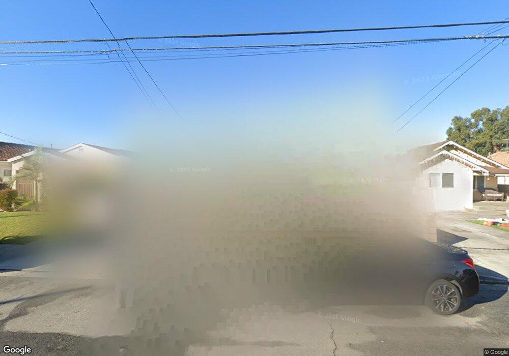 10915 Firmona Ave, Inglewood, CA 90304 - photo 1