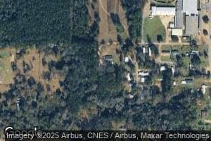 7271 Cullbreath Dr, Deridder, LA 70634