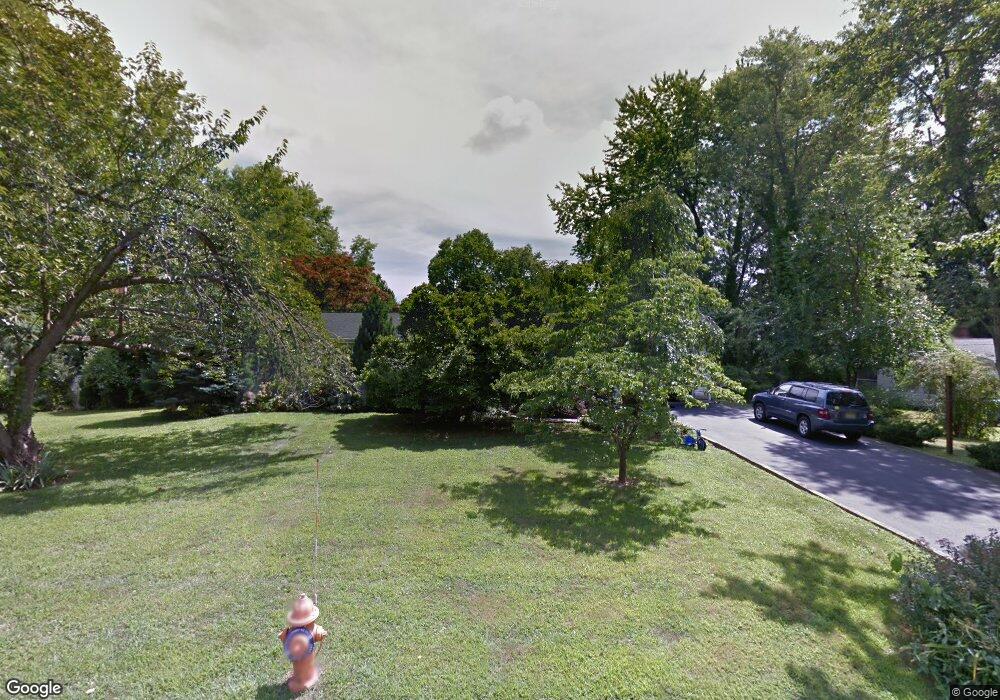 47 Reeds Rd, Tinton Falls, NJ 07724 - photo 1