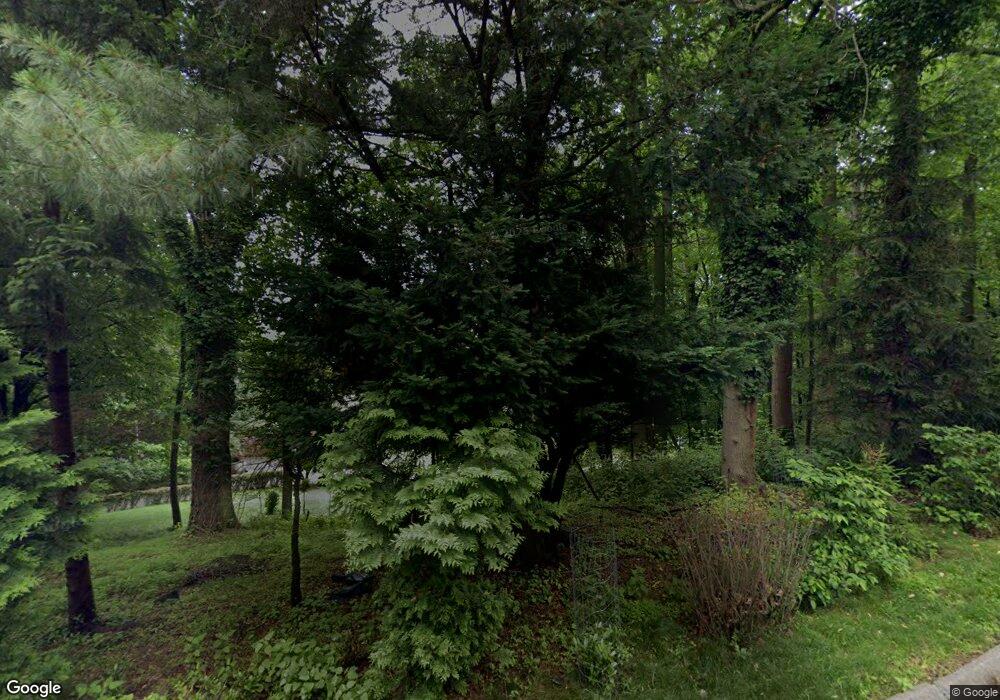 9 Mariane Ct, Alpine, NJ 07620 - photo 1