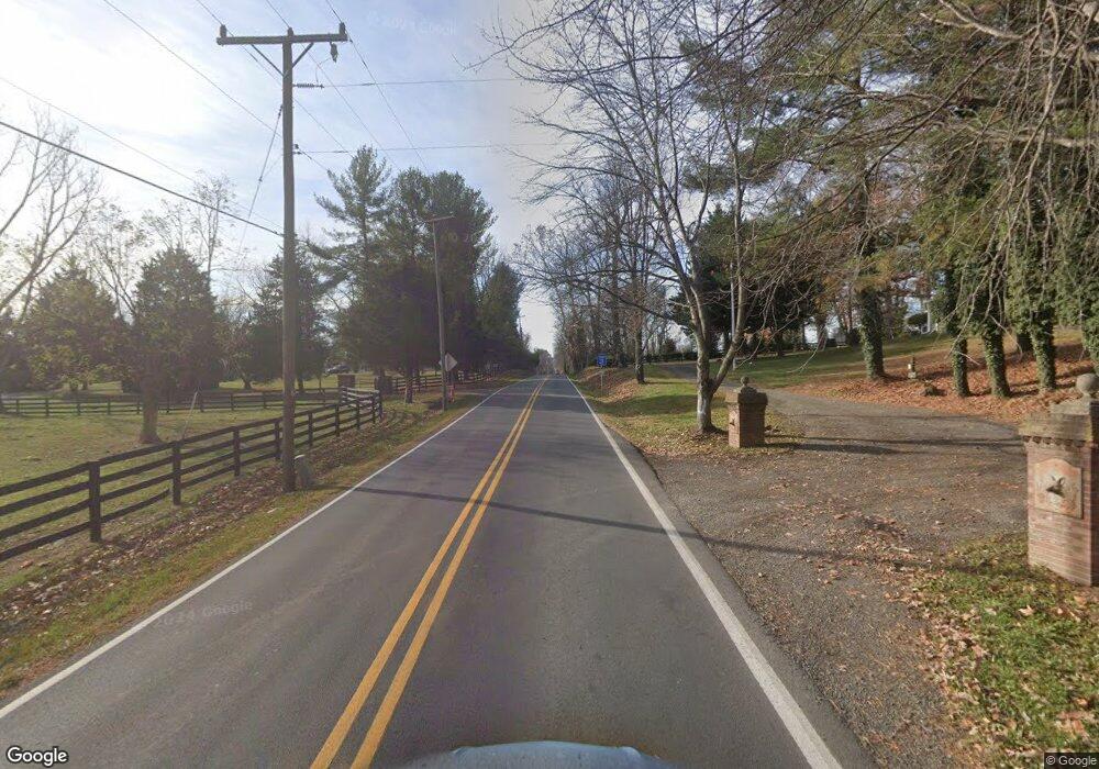 0 Zulla Rd unit 1007148506, Middleburg, VA 20117 - photo 1