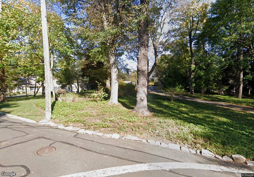 65 Hillcrest Park Rd, Cos Cob, CT 06807 - photo 1