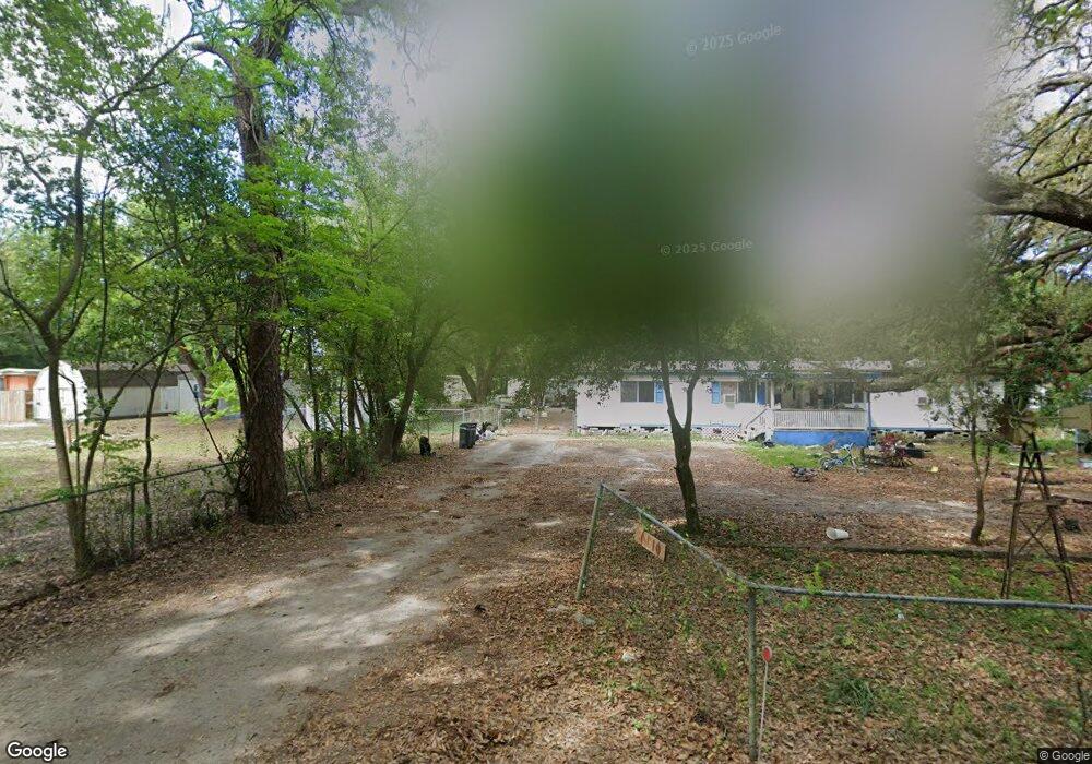 38651 Tarr Dr, Zephyrhills, FL 33540 - photo 1