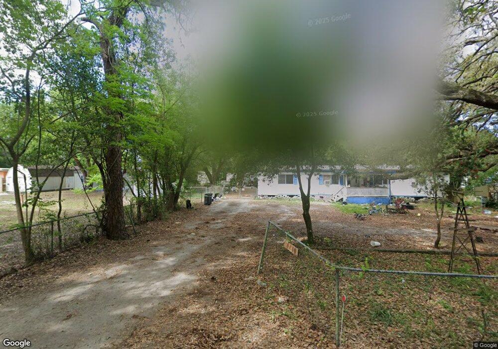 38651 Tarr Dr unit t15, Zephyrhills, FL 33540 - photo 1