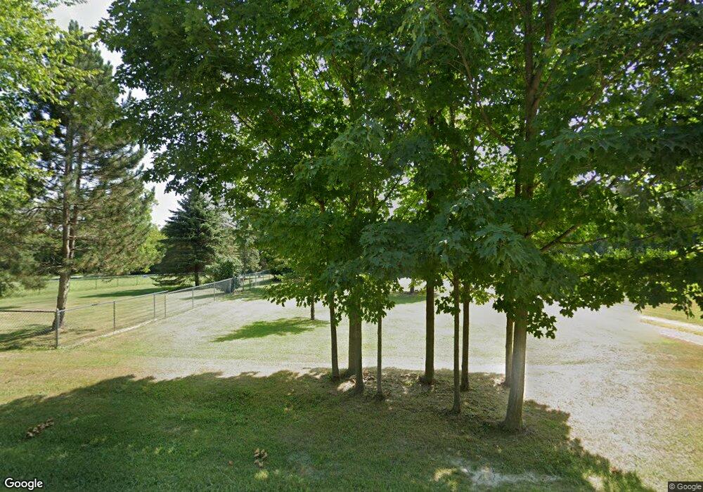 2120 N Mckinley Rd, Flushing, MI 48433 - photo 1