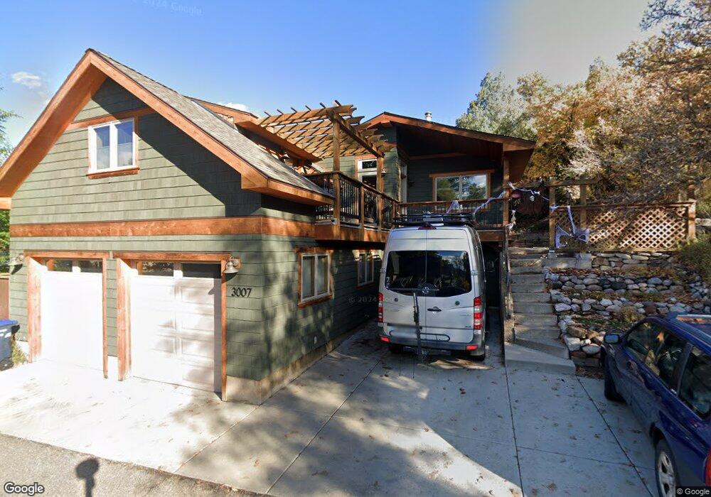 3007 E 7th Ave, Durango, CO 81301 - photo 1